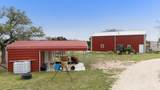 15040 County Road 2200 - Photo 14