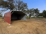 15040 County Road 2200 - Photo 15