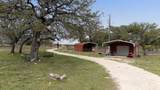 15040 County Road 2200 - Photo 16