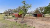 15040 County Road 2200 - Photo 17