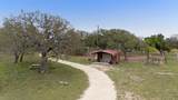 15040 County Road 2200 - Photo 18