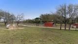 15040 County Road 2200 - Photo 19