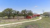 15040 County Road 2200 - Photo 20