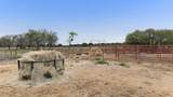 15040 County Road 2200 - Photo 21