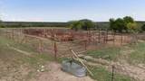 15040 County Road 2200 - Photo 22