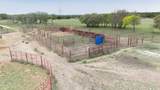 15040 County Road 2200 - Photo 23