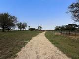 15040 County Road 2200 - Photo 24