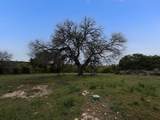 15040 County Road 2200 - Photo 25