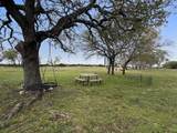 15040 County Road 2200 - Photo 26