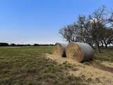 15040 County Road 2200 - Photo 28