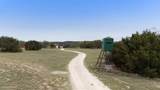 15040 County Road 2200 - Photo 29