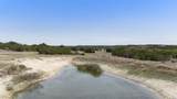 15040 County Road 2200 - Photo 3