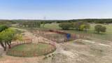 15040 County Road 2200 - Photo 30