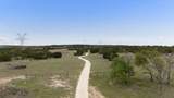 15040 County Road 2200 - Photo 31