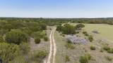 15040 County Road 2200 - Photo 32