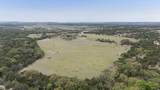15040 County Road 2200 - Photo 33
