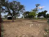 15040 County Road 2200 - Photo 34