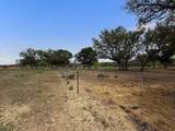 15040 County Road 2200 - Photo 35