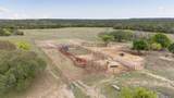 15040 County Road 2200 - Photo 36