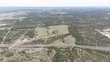 15040 County Road 2200 - Photo 38