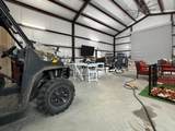 15040 County Road 2200 - Photo 5