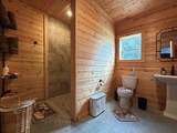 15040 County Road 2200 - Photo 6