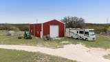 15040 County Road 2200 - Photo 8