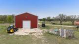 15040 County Road 2200 - Photo 9
