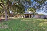 5603 Hunters Ridge Trl - Photo 21