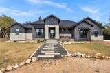 123 Wandering Oak Cir - Photo 1