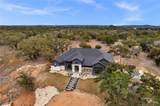 123 Wandering Oak Cir - Photo 2