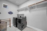 123 Wandering Oak Cir - Photo 22