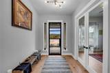 123 Wandering Oak Cir - Photo 4