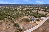 123 Wandering Oak Cir - Photo 40