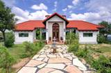 1801 Montell Rd - Photo 1