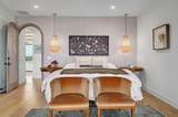 1801 Montell Rd - Photo 10