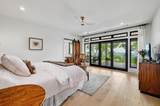 1801 Montell Rd - Photo 11