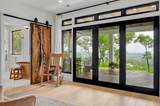 1801 Montell Rd - Photo 12