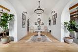 1801 Montell Rd - Photo 2