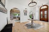 1801 Montell Rd - Photo 3