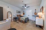 1801 Montell Rd - Photo 34