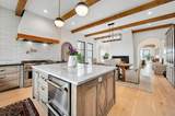 1801 Montell Rd - Photo 4