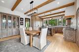 1801 Montell Rd - Photo 5