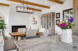 1801 Montell Rd - Photo 7