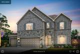 2913 Zuni Path - Photo 1