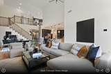 2913 Zuni Path - Photo 10