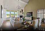 2913 Zuni Path - Photo 11