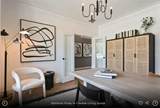 2913 Zuni Path - Photo 13
