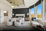 2913 Zuni Path - Photo 14