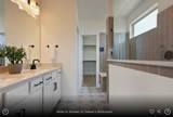2913 Zuni Path - Photo 15